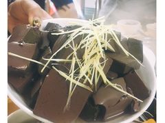 -大戚饭店(泰华路店)