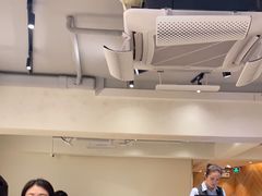 -添饭茶餐厅(天悦龙庭店)