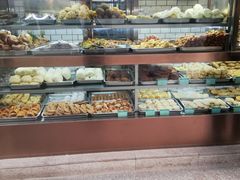 -护国寺小吃(安定门店)