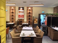 -粤食堂(天津和悦汇店)