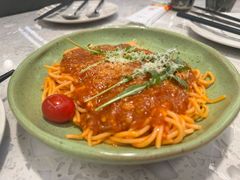 -Aqua Oasis 水天堂(常熟永旺店)