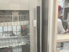 -喜家德虾仁水饺(青岛永旺东部店)