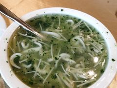 -太湖饭店·寄畅轩中餐厅