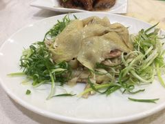 -珠江餐厅
