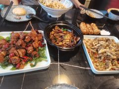 -多味居(剪子巷店)
