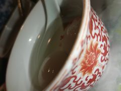 -钱塘花园·宁波菜
