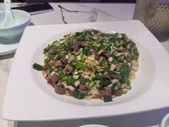 -佳和水饺(海德公馆店)