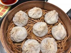 -熙盛源(凤凰街店)