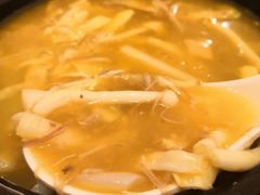 -東城故事·尋找姆媽的味道(玉兰路店)
