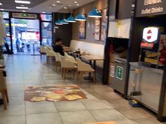 -魏家凉皮(协和店)