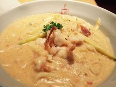 -Lia Cafe Bar Restaurant松山咖啡屋