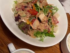 -宝莱纳啤酒花园餐厅PAULANER BRAUHAUS Nanjing(广州路店)
