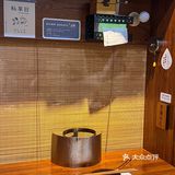 东莞｜其实寂寞就如自己一个吃火锅🍲