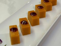 -鑫悦诚府·新鲁菜·餐厅(趵突泉店)