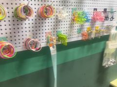 -垚火玩泥吧手作集合店·拼豆·陶艺