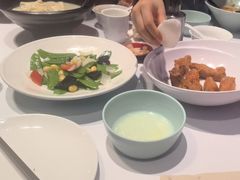 -煜丰汴京烤鸭(福彩路店)