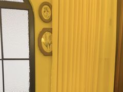 -盛元荼集  素食(滨江凯德壹店)