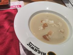 -海维克牛排馆HIGHWIC(右岸环宇坊店)