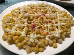 -侬佳蒸菜馆(听潮店)