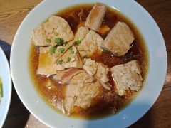 -杭百味·大众精选杭帮菜(西湖音乐喷泉店)