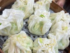 -老绥元烧麦·家常菜(人和店)