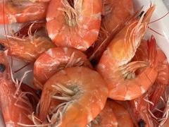 -众味海鲜大排档·活海鲜·潮汕味(南澳店)