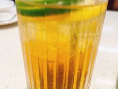 -喜家港式茶餐厅(三亚湾一丰禾生活广场店)