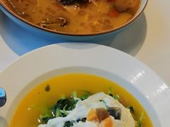 -圆苑(金茂店)