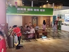 -水善汇旗舰店(金牛路店)