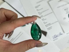 -聚云奢二手奢侈品黄金手表包包回收·中古店(上海店)