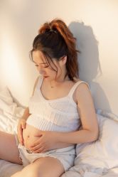 -专注孕妇照亲子照·纪田摄影