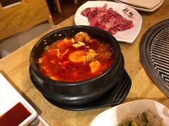 -喜来稀肉(望京店)