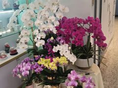 -EPOQUE·一刻花店(兴业太古汇店)