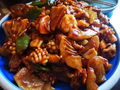 -津菜宋记老房子(鼓楼店)