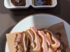 -鸽子窝(宋庄店)