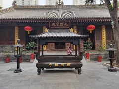 -罔极寺