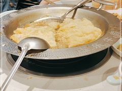 -古乐牛香鲜牛肉牛杂火锅(观前街店)