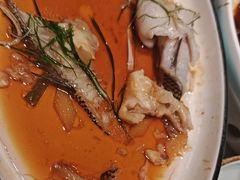-大榕树下顺德菜(金沙洲永旺店)