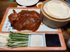 -田园居·佳宴(桑田路店)