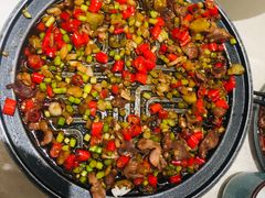 -长湘居(数码大厦店)