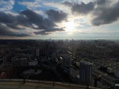 -龙塔