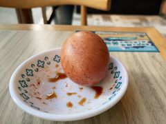 -夏雪花·手工拉面(南油店)