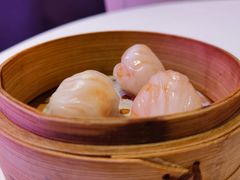 -粤珍轩.创始店.始于2001(含光门店)