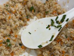 -考记泥焗鸡农庄·海鲜(北洛秘境店)