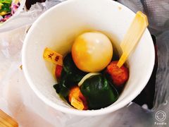 -吉野家(黑牛城道店)