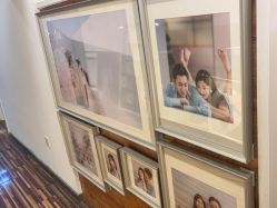 -韩国艺匠ARTIZ STUDIO(汉口店)
