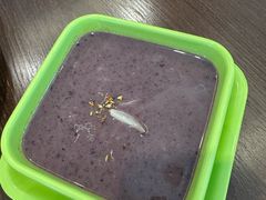 -玖鲜小笼(中山广场店)