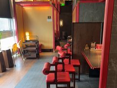-300杯·和牛烧肉清酒专门店(廊里店)