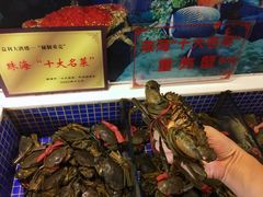 -益利大酒楼(井岸店)
