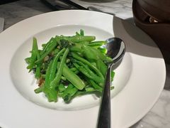 -宴遇·福建荟馆(德基广场店)